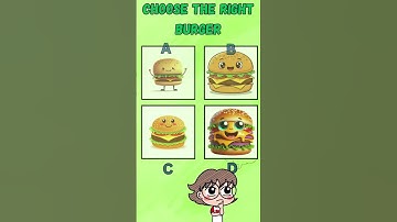 Only 1% Can Pass The Memory Test!🤔|#shorts #emojichallenge @quizplug