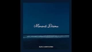 Menanti Dirimu