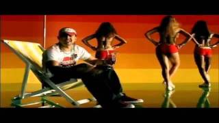 Sean Paul - Temperature.mp4 Offizieles misicvidio