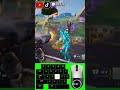 Road to 1K 🚀#fortnite #fortniteclips #gaming #roadto1k #fyp