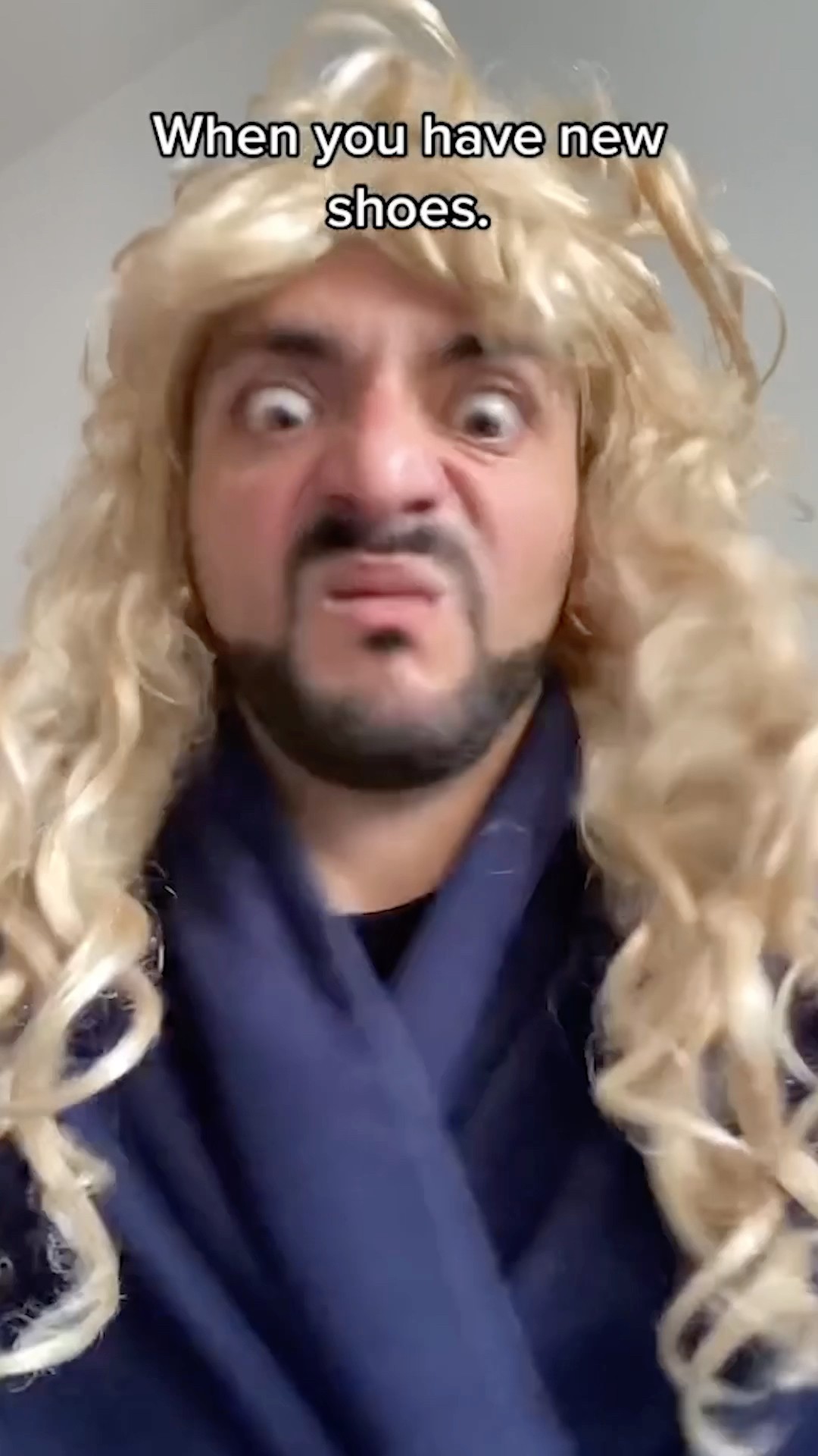 #shorts Little Brother and His Crazy Family #funny #comedy #crazyfamily #familydrama