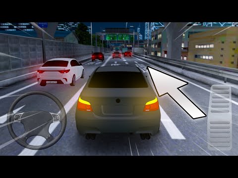 EN İYİ ONLİNE TRAFİKTE MAKAS ATMA OYUNU !! *Mobil* | Custom Club: Online Racing 3D