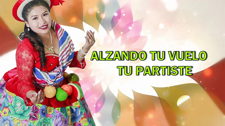 Yessica Thalia 2019  Lloro tu partida  "Santiago p...