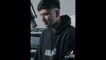 zack knight nasheed