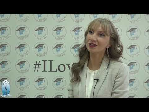 თბილისის მოყვარულ სტუდენტურ თეატრთა საერთაშორისო ფესტივალი - ნიღაბი 2019