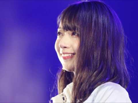 NACK5 おに魂 橋本奈々未ちゃんの卒業コンサート帰り 2017.2/20