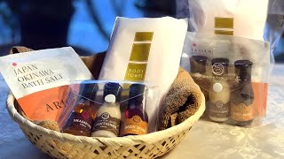 E Hotel Warabi, Kawaguchi, Japan | Travel With Suruchi