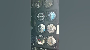 Thumbnail of 1968 Cessna T-210 N6939R - Engine Running I
