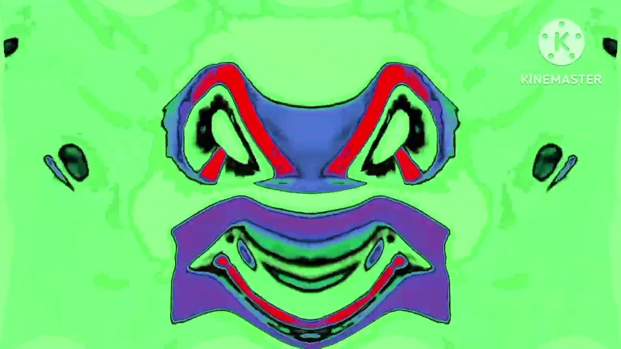 klasky csupo Videoup effects alight motion (FIXED)