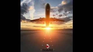 Makhoe Drey - Ngangizama Bantu