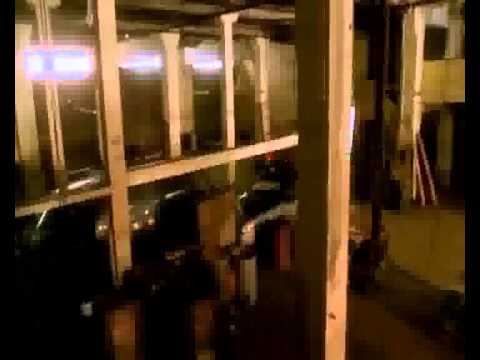 Ncis Staffeln Ncis Staffeln