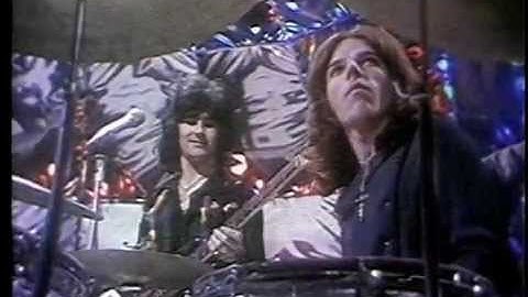 Badfinger - Come And Get It - Top Of The Pops - 1970