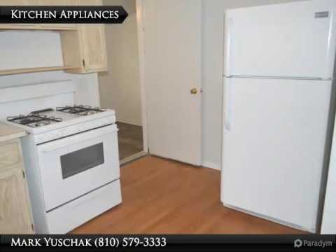 227 S Mckinley Road, Flushing, MI home video tour