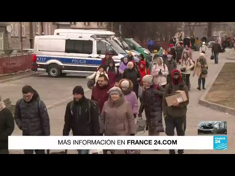 Alrededor de 500.000