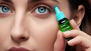 Eye supplements - do we need them for healthy vision?