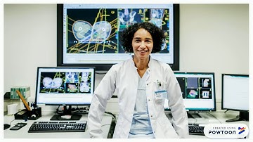 Data mining research IN healthcare.pptx