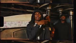 Loski- SOUIJA SHX ( Official Video)
