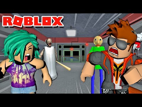 Battle Of The Beasts Me Vs Level 100 Roblox Flee The - the beast makes me hack roblox flee the facility youtube