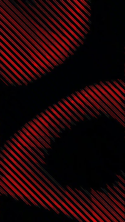 background viral di tiktok