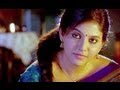 Actress Anjali Missing Mystery TV5