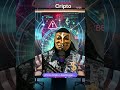 🚨 URGENTE! Maior Hack da História: Bybit Perde US$ 1,4 Bilhão em Criptomoedas! 💰😱
