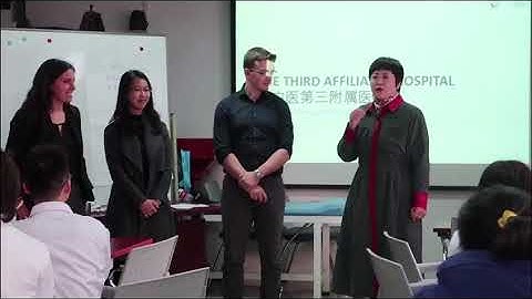 IBM CSC China 42 IBM Design Thinking