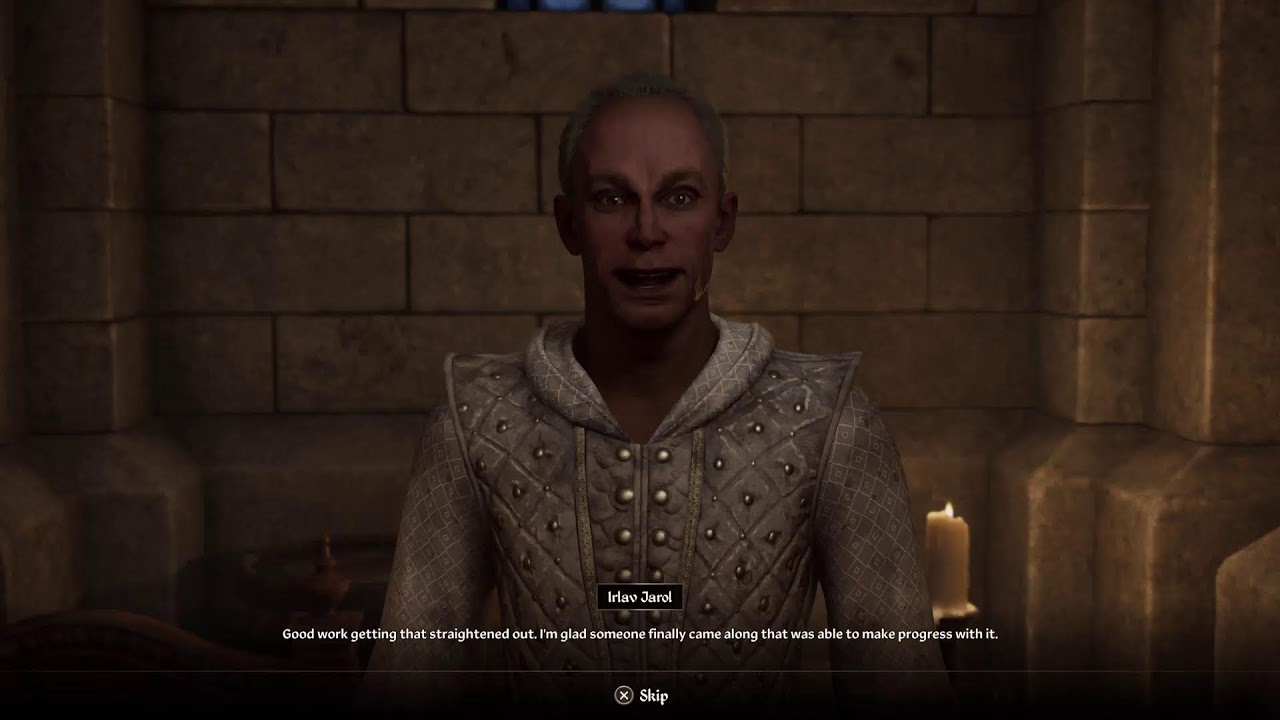 Oblivion Remastered LIVE! Ps Portal Stream