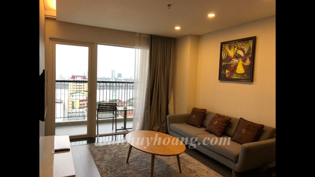 cho thuê căn hộ đà nẵng Update New Cho thuê căn hộ F Home Đà Nẵng