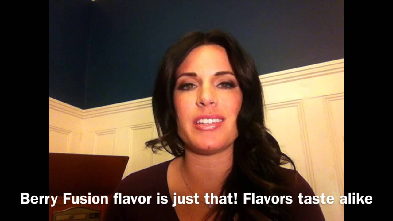 Helping Acid Reflux TUMS VS A Chocolate Milkshake YouTube