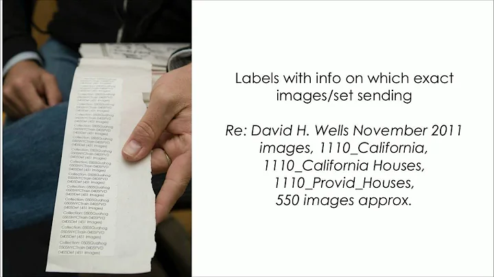 Copyright Registration for Photographers - DayDayNews