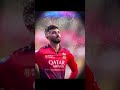 RCB.... POWER 💪 PLAYERS.....