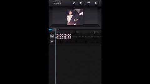 Zoom In / Zoom Out Tutorial (cc/ccp)