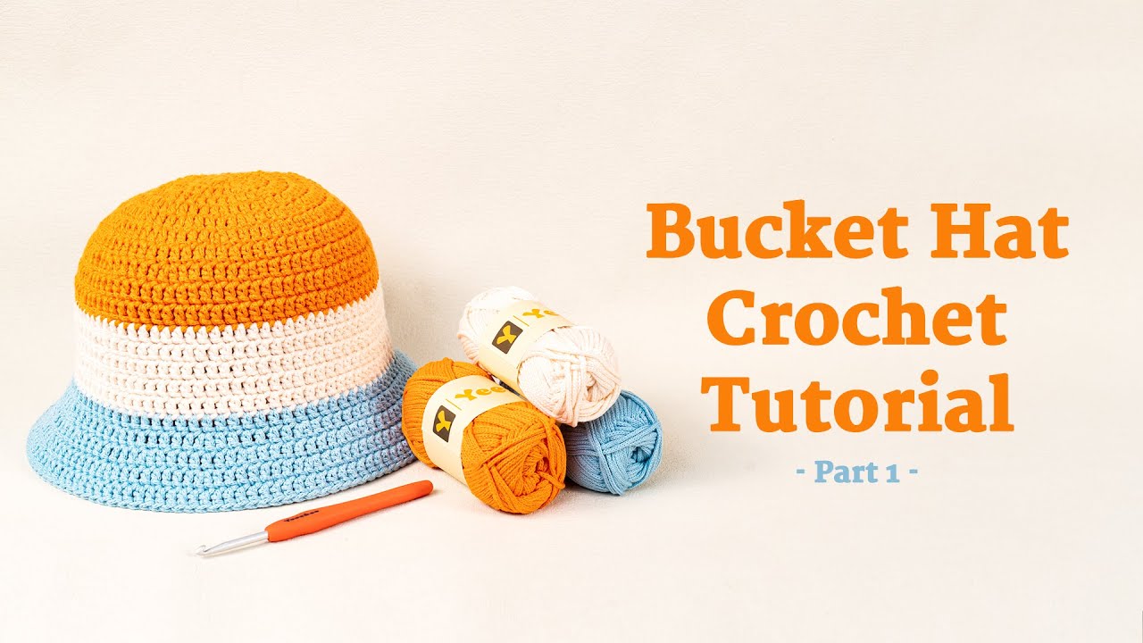 ハット Wai Kei Swirl crochet knit bucket hat 4BFK660 ハット Wai Kei Swirl crochet knit bucket hat 4BFK660 Swirl
