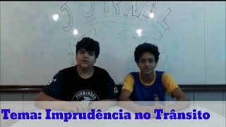 Número Do Felipe Neto Vazado Atual 2020 Não É Fake