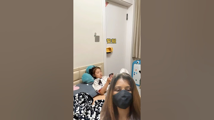 The girl was actually tricked by her father!#funny #cute #comedy #shorts #viralshorts