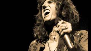 David Coverdale - Give Me Kindness