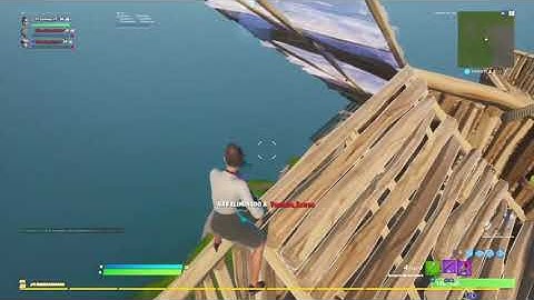 Mood🌩 + Best 60FPS Console Player + The Best Linear Settings