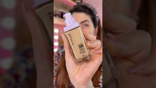#superstarylumimatte #fondotinta #beautyciak #shortsmakeup #makeup #consiglibeauty #maybelline #gift
