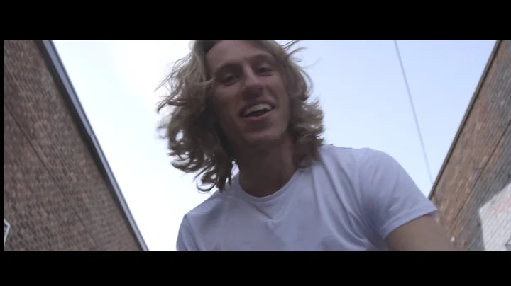 Botched: A Short Film by Sam Farrow, Harry Griffit...
