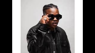 Focalistic - Onoroko (feat. Riky Rick, Semi Tee & Reece Madlisa)