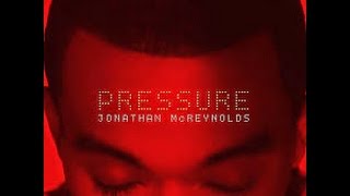 Jonathan McReynolds - Pressure (Drum Cover) chords