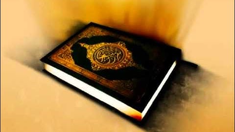 الشيخ عبدالله خياط   سورة مريم 1 2   YouTube