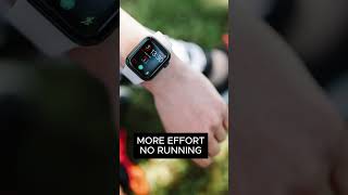 Stop Walking at the Same Slow Pace