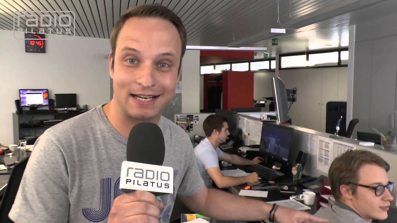 radio pilatus nachhören radio pilatus nachhören