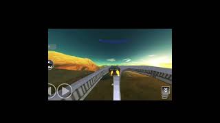 Car Driving GT Stunts Racing 2 Stunt Mode Extreme Car Driver Android GamePlay🔥 screenshot 5