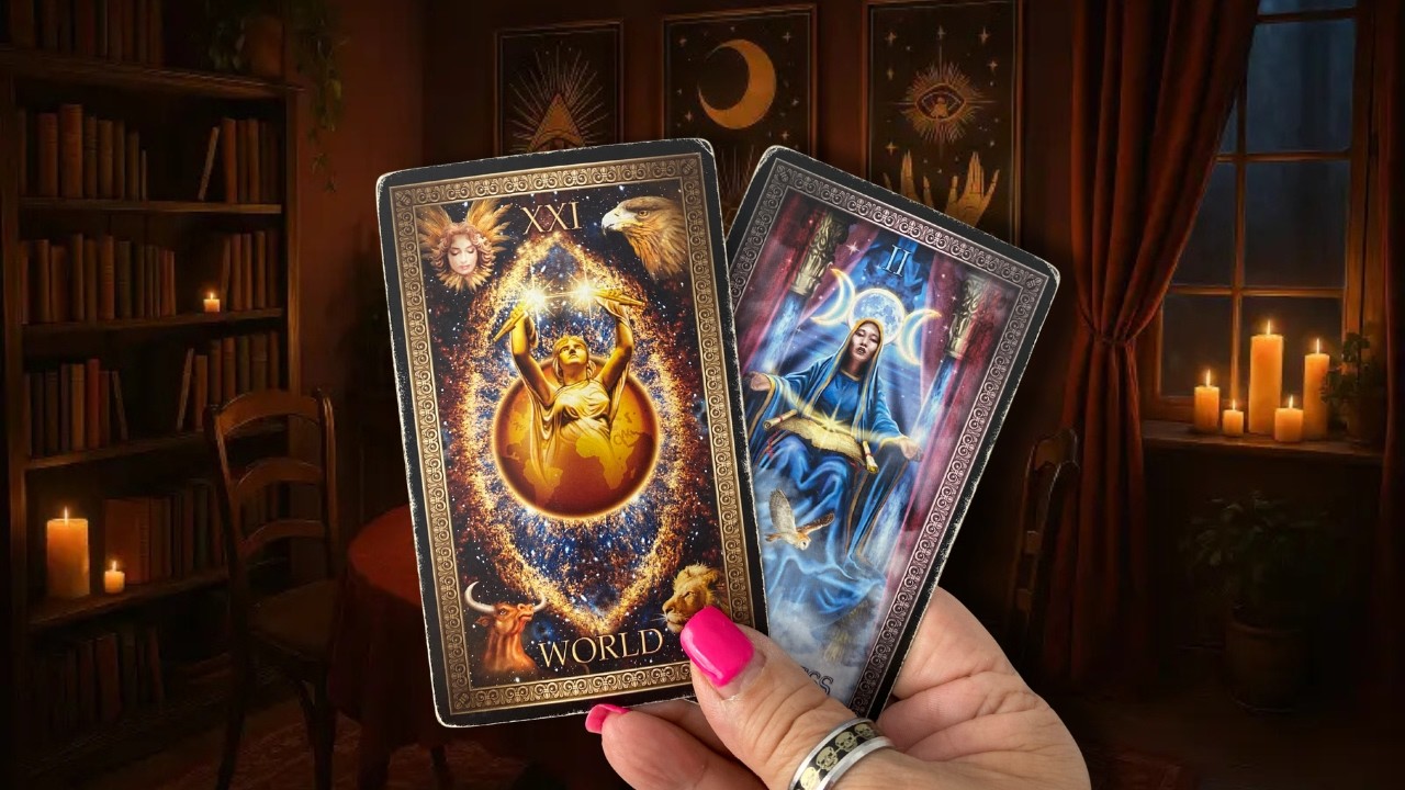 LIBRA❤️  Ahora todo lo ves y lo dejas claro esta vez! Quizás esa persona fué tu gran error