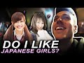 DO I LIKE JAPANESE GIRLS? - BEST OF JAKENBAKE ft. RAE LIL BLACK