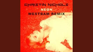 Neon (Westbam Remix)