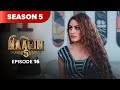 Naagin Drama Serial | Season 5 | EPISODE 16 | Best Drama 2026