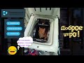 РЕМОНТ , СКУПКА ПРАЛЬНИХ МАШИН ТА ХОЛОДИЛЬНИКIВ В ОДЕСI